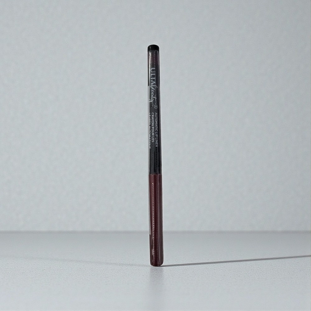 Ulta Beauty Lip Liner in Mauve